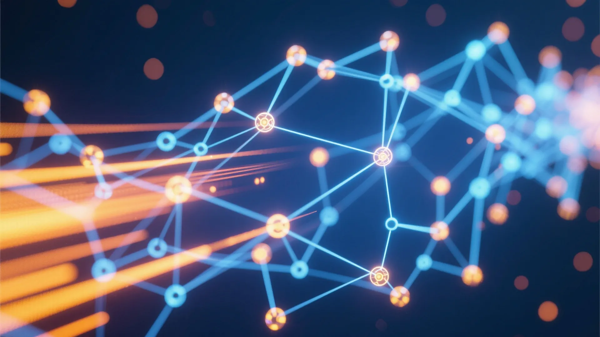 Data Network