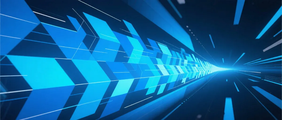 Background pattern