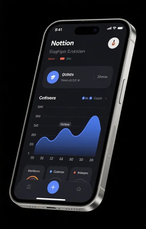 APP Interface