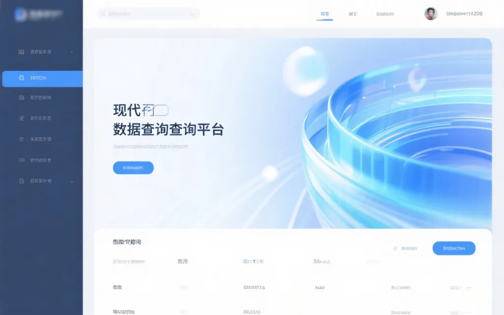 加拿大PC28官方查询全解析：揭秘官方信息透明与系统技术架构