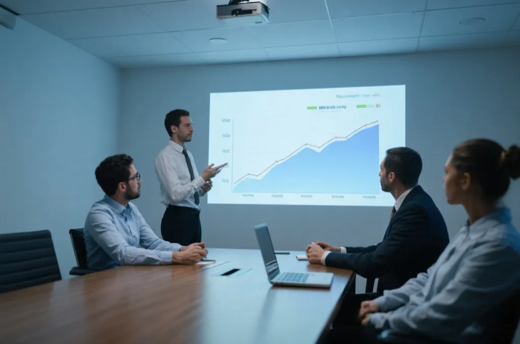 官方预测计划揭秘：掌握未来，决策更明智