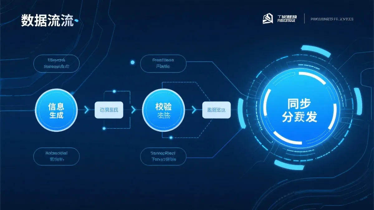 解密直播开奖：全面了解极速赛车信息展示系统与运行机制